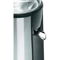 Clatronic AE 3532 Image #2