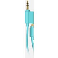 OTL Technologies L.O.L. Surprise! Kids Wireless LOL979 Image #8