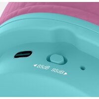 OTL Technologies L.O.L. Surprise! Kids Wireless LOL979 Image #6