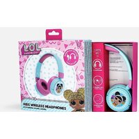 OTL Technologies L.O.L. Surprise! Kids Wireless LOL979 Image #2