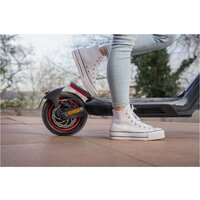 Электросамокат Sencor Scooter S80 - Превью изображения №13 — Интернет-магазин Your Sale