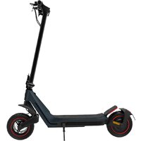 Электросамокат Sencor Scooter S80 - Превью изображения №4 — Интернет-магазин Your Sale