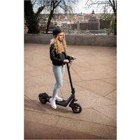 Электросамокат Sencor Scooter S80 - Превью изображения №19 — Интернет-магазин Your Sale