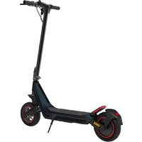 Электросамокат Sencor Scooter S80 - Превью изображения №7 — Интернет-магазин Your Sale