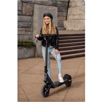 Электросамокат Sencor Scooter S80 - Превью изображения №11 — Интернет-магазин Your Sale