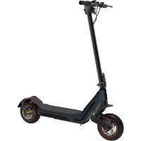 Электросамокат Sencor Scooter S80 - Превью изображения №2 — Интернет-магазин Your Sale