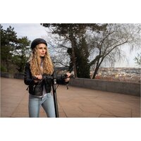 Электросамокат Sencor Scooter S80 - Превью изображения №20 — Интернет-магазин Your Sale