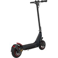 Электросамокат Sencor Scooter S80 - Превью изображения №3 — Интернет-магазин Your Sale