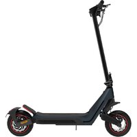 Электросамокат Sencor Scooter S80 - Превью изображения №8 — Интернет-магазин Your Sale