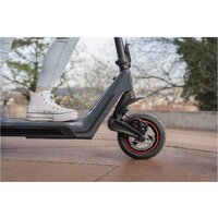 Электросамокат Sencor Scooter S80 - Превью изображения №12 — Интернет-магазин Your Sale