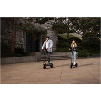 Электросамокат Sencor Scooter S80 - Превью изображения №15 — Интернет-магазин Your Sale