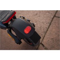 Электросамокат Sencor Scooter S80 - Превью изображения №14 — Интернет-магазин Your Sale