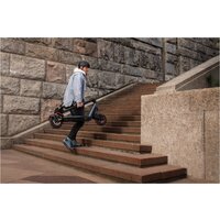 Электросамокат Sencor Scooter S80 - Превью изображения №9 — Интернет-магазин Your Sale