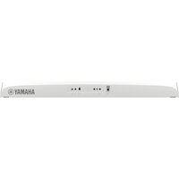 Yamaha DGX-670 (белый) Image #2
