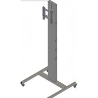 PL FS-200.B (черный) Image #1
