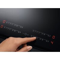 Варочная панель AEG IKE64450IB - Превью изображения №5 — Интернет-магазин Your Sale