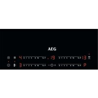 Варочная панель AEG IKE64450IB - Превью изображения №2 — Интернет-магазин Your Sale