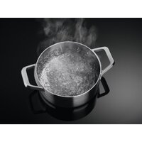 Варочная панель AEG IKE64450IB - Превью изображения №9 — Интернет-магазин Your Sale