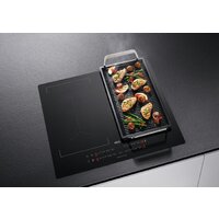 Варочная панель AEG IKE64450IB - Превью изображения №10 — Интернет-магазин Your Sale