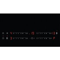 Варочная панель AEG IKE64450IB - Превью изображения №4 — Интернет-магазин Your Sale
