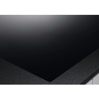 Варочная панель AEG IKE64450IB - Превью изображения №8 — Интернет-магазин Your Sale