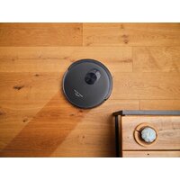 ETA Galaxo 4239 90000 (черный/синий) Image #13