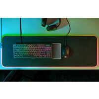SteelSeries Apex 3 TKL (нет кириллицы) Image #2