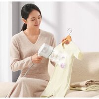 Отпариватель Xiaomi Mi Handheld Steam Iron B502CN (евровилка) - Превью изображения №6 — Интернет-магазин Your Sale
