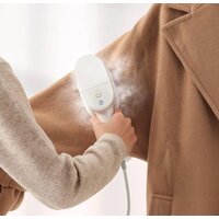 Отпариватель Xiaomi Mi Handheld Steam Iron B502CN (евровилка) - Превью изображения №5 — Интернет-магазин Your Sale