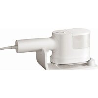 Отпариватель Xiaomi Mi Handheld Steam Iron B502CN (евровилка) - Превью изображения №3 — Интернет-магазин Your Sale
