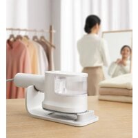 Отпариватель Xiaomi Mi Handheld Steam Iron B502CN (евровилка) - Превью изображения №9 — Интернет-магазин Your Sale