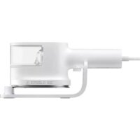 Отпариватель Xiaomi Mi Handheld Steam Iron B502CN (евровилка) - Превью изображения №2 — Интернет-магазин Your Sale