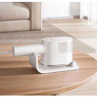 Отпариватель Xiaomi Mi Handheld Steam Iron B502CN (евровилка) - Превью изображения №8 — Интернет-магазин Your Sale