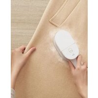 Отпариватель Xiaomi Mi Handheld Steam Iron B502CN (евровилка) - Превью изображения №10 — Интернет-магазин Your Sale