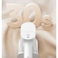 Отпариватель Xiaomi Mi Handheld Steam Iron B502CN (евровилка) - Превью изображения №11 — Интернет-магазин Your Sale