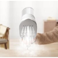 Отпариватель Xiaomi Mi Handheld Steam Iron B502CN (евровилка) - Превью изображения №7 — Интернет-магазин Your Sale