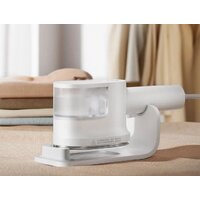 Отпариватель Xiaomi Mi Handheld Steam Iron B502CN (евровилка) - Превью изображения №12 — Интернет-магазин Your Sale