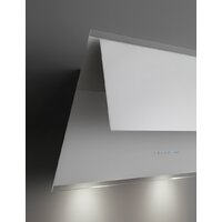 Falmec Verso Design 85 800 м3/ч (белый) Image #2