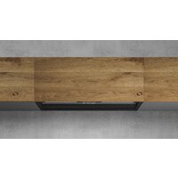 Elica Rules NAKED/F/90 PRF0163757 Image #2