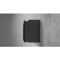 Elica Rules NAKED/F/90 PRF0163757 Image #6