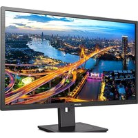 Philips 325B1L/00 Image #2