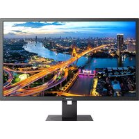 Philips 325B1L/00 Image #1