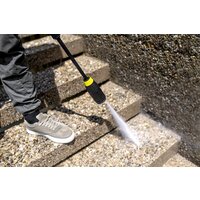 Мойка высокого давления Karcher K7 Premium 1.317-500.0 - Превью изображения №10 — Интернет-магазин Your Sale