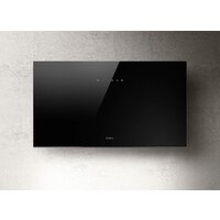 Elica Plat BL/F/55 PRF0164946 Image #2