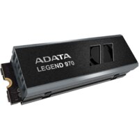 SSD ADATA Legend 970 2TB SLEG-970-2000GCI - Превью изображения №4 — Интернет-магазин Your Sale