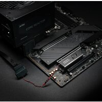 SSD ADATA Legend 970 2TB SLEG-970-2000GCI - Превью изображения №12 — Интернет-магазин Your Sale