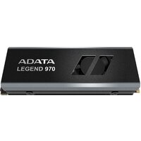 SSD ADATA Legend 970 2TB SLEG-970-2000GCI - Превью изображения №6 — Интернет-магазин Your Sale