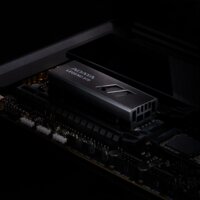 SSD ADATA Legend 970 2TB SLEG-970-2000GCI - Превью изображения №10 — Интернет-магазин Your Sale