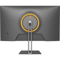 Игровой монитор Machenike MCQ27F260 - Превью изображения №7 — Интернет-магазин Your Sale
