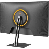 Игровой монитор Machenike MCQ27F260 - Превью изображения №5 — Интернет-магазин Your Sale